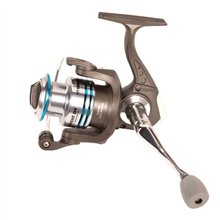 REMİXON SPEED 600 OLTA MAKİNESİ