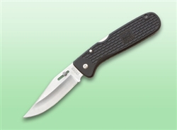 SOG AV ÇAKISI AC-10 AUTO CLIP - MINI