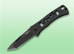 SOG AV ÇAKISI MICRON FOLDING KNIFE