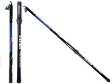 SİLSTAR 3219 SPECİAL TELE POWER 350 CM OLTA KAMIŞI (80-100GR)