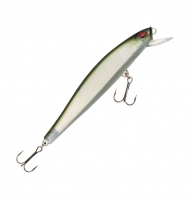 5675 212 DAM JAWBREAKER 12 CM - SARDALYA