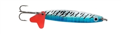 SPRO SPOON REFLEX HERRING 12 GR