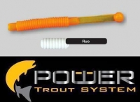 5716 105 FZ PTS BALL WORM S.YEM-FLU-8Lİ
