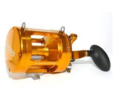 OMOTO KAM 900 H II ÇIKRIK OLTA MAKİNESİ