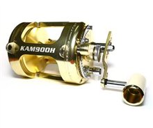 OMOTO KAM 900 H ÇIKRIK OLTA MAKİNESİ