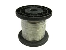 OSKAR 10LBS 1000MT ÇELİK TEL