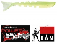 5749 110 FZ POW.DEVIL STICK S.YEM-LİMON-10 CM-5Lİ
