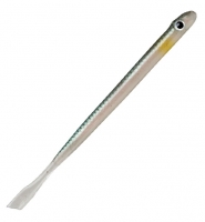 5783 210 FZ MAGICFLEX S.YEM 10 CM 5Lİ PK