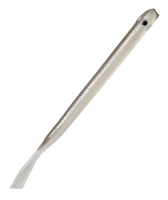 5783 312 FZ MAGICFLEX S.YEM 12 CM 5Lİ PK