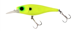 SPRO HS FS PIKEFIGHTER RAPALA BROWN TROUT