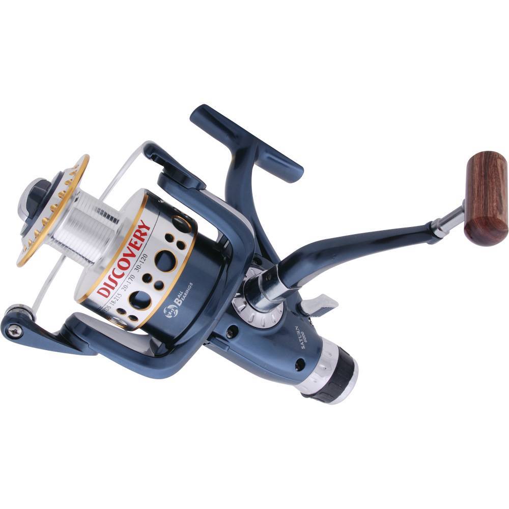 DISCOVERY OLTA MAKİNESİ SATURN FRA 6000 AL/G KAFA 5+1 BB