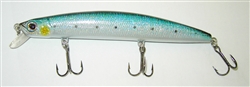 RAPALA SPEED MINNOW 14GR 20,5CM RENK: HB06 1/1
