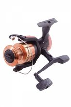 REMİXON HOLİDAY 5000 OLTA MAKİNESİ
