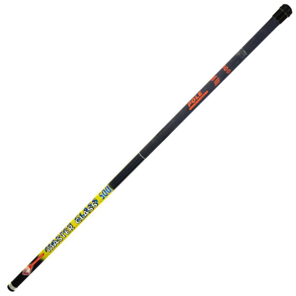 DFT MASTER CLASSIC YÜZÜKLÜ GÖL KAMIŞI 800 CM