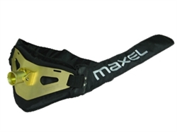 MAXEL MG20 MÜCADELE KEMERİ