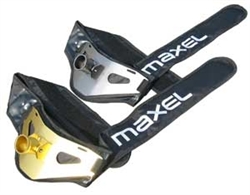 MAXEL MG15-H MÜCADELE KEMERİ