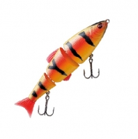 5908 714 FZ POWER SKATER 14 CM - TURUNCU