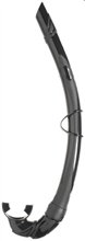 SEAC SUB ŞNORKEL SEA-FLEX SİYAH