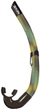 SEAC SUB SNORKEL WİND COMBAT