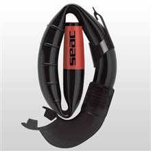 SEAC SUB ŞNORKEL SEATİL TECH
