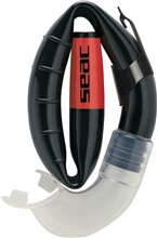 SEAC SUB ŞNORKEL SEATİL TECH