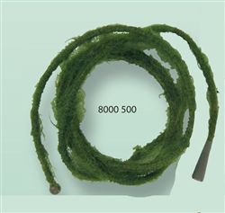 SPRO STRATEGY FUZZ TUBE WEED