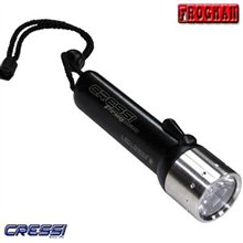CRESSİ FROGMAN SUALTI FENERİ