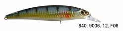 RAPALA 9006 12 CM YÜZEN RENK: F06 1/1