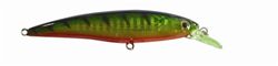 RAPALA 9006 12 CM YÜZEN RENK: AQ02 1/1