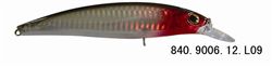 RAPALA 9006 12 CM YÜZEN RENK: L09 1/1