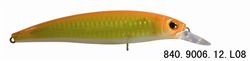 RAPALA 9006 12 CM YÜZEN RENK: L08 1/1