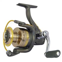 DISCOVERY OLTA MAKİNESİ STAR 5000 FD AL. KAFA 3+1 BB