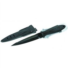 OMER MAXİ LASER DALIŞ BIÇAĞI