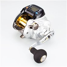BANAX KAİGEN 500TM ELEKTRİKLİ ÇIKRIK MAKİNA