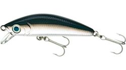 YO-ZURI L-MINNOW F200 BL (S) 66
