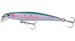 YO-ZURI PINS MINNOW F197 M99 F 70