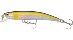 YO-ZURI PINS MINNOW F197 M44 F 70