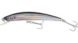 YO-ZURI CRYSTAL MINNOW R467 GHBS SP 90