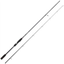 OKUMA LURE MANİA 258 CM SPİN OLTA KAMIŞI (6-21 GR)
