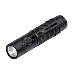S&W FLASHLIGHT M&P5 (3V)CREE(1)CR-123A LI BATT.
