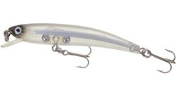 YO-ZURI PINS MINNOW F197 TGLM F 70