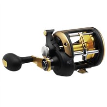 OKUMA 41252 SOLTERRA SLR-30WII ÇIKRIK OLTA MAKİNASI