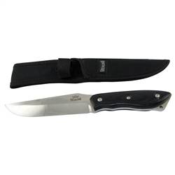 STERLING T 0112 AV BIÇAĞI (60)