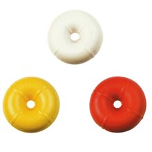 HAVUZ MANTARI NO: 8 (7 CM X 13 CM) 60 GR