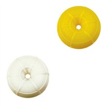 BALIKÇI AĞ MANTARI NO: 10 (7,5 CM X 12 CM) 175 GR