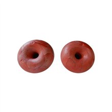 BALIKÇI AĞ MANTARI KÖPÜK NO: 3 (4,2 CM X 2,3 CM)