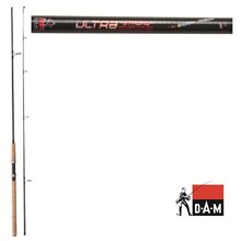 2606 270 D.A.M ULTRA STRONG 20 - 50