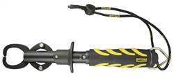 SPRO LIP GRIPPER 24 CM