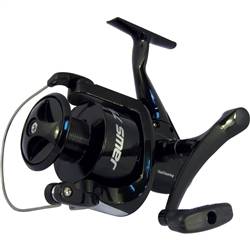 DISCOVERY OLTA MAKİNESİ JAWS 750 GR KAFA 1 BB