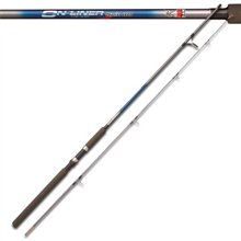 D.A.M 2787 210 ONLINER SPIN 10 - 30 G
